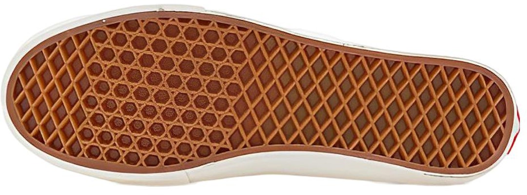 반스 스케이트하이 블랙화이트 VN0A5KYBFS8 Purchase 반스 스케이트하이 블랙화이트 VN0A5KYBFS8