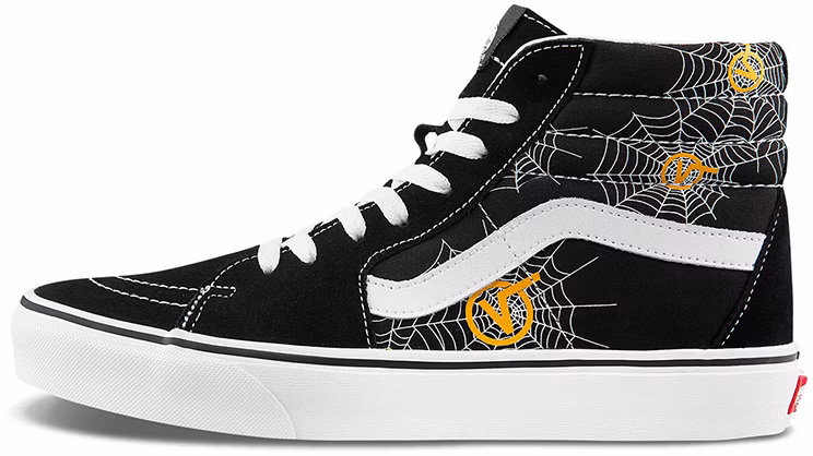 vans-sk-8-hi-black-white-yellow-vn-0-a32-qg-4-rn