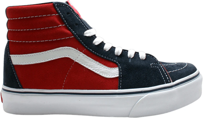 vans-sk8-hi-blue-5896099