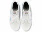 Lookbook Vans SK8-HI Kasut 'Biru' VN0A3MV1686