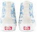 Purchase Vans SK8-HI Kasut 'Biru' VN0A3MV1686