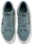 Vans SK8-HI Kasut Skate Retro Santai Uniseks Biru VN0A4U3D5ED