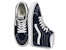 Vans SK8-HI 'Biru' VN0A5JMJ4W6