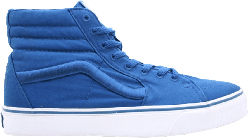 vans-sk8-hi-blue