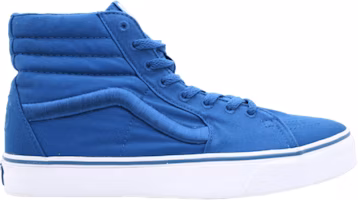 Vans Sk8 Hi 'Blue' VN0D51480