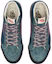 Shop Vans Vault Ua Og SK8-Hi 'Biru Hitam' VN0A4BVBTIZ