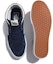 Purchase Vans SK8 HI 'Biru Coklat' VN0007NS0BO
