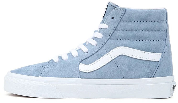 vans-sk-8-hi-blue-white-vn-0-a7-q5-nbd-2