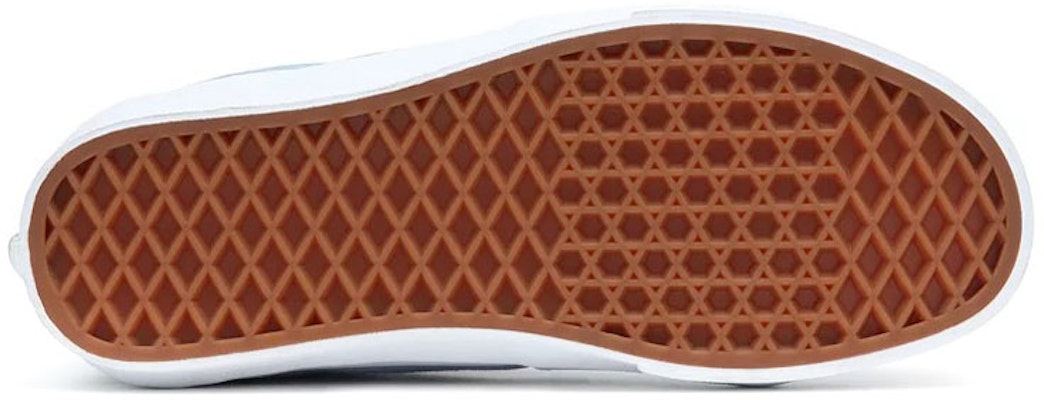 Vans SK8-HI 'Biru Putih' VN0A7Q5NBD2 Purchase Vans SK8-HI 'Biru Putih' VN0A7Q5NBD2