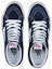 Shop Vans SK8-HI Biru/Putih VN0A38GF9GK
