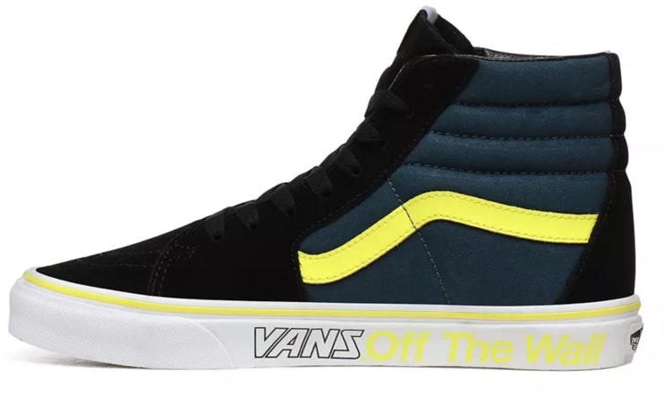 vans-sk-8-hi-blue-yellow-vn-0-a4-u3-cwna