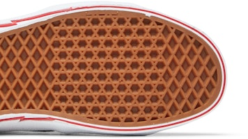 Vans Sk8-Hi '闪电 - 黑色赛车红' VN0A5JIVBRR Purchase Vans Sk8-Hi '闪电 - 黑色赛车红' VN0A5JIVBRR