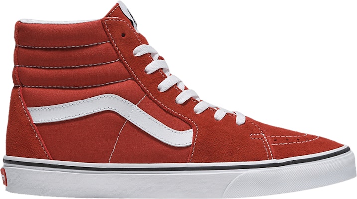 Vans Sk8-Hi '波萨诺瓦' VN0007NS49X Buy Vans Sk8-Hi '波萨诺瓦' VN0007NS49X