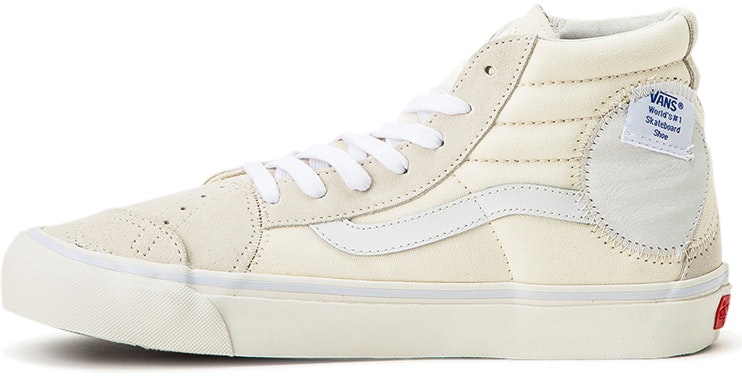 vans-sk8-hi-bricolage-canvas-cream-vn-0-a45-k3-vsm-1