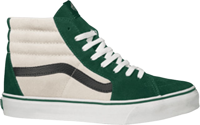 ヴァンズ Sk8-Hi ブラウン VN0D5C4CL Buy ヴァンズ Sk8-Hi ブラウン VN0D5C4CL