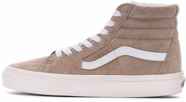 Vans Shoes Skate shoes 'Brown White' VN0A5JMJ8DT Vans Shoes Skate shoes 'Brown White' VN0A5JMJ8DT