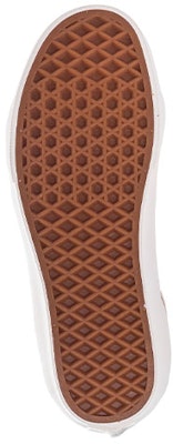 Vans Shoes Skate shoes 'Brown White' VN0A5JMJ8DT Purchase Vans Shoes Skate shoes 'Brown White' VN0A5JMJ8DT