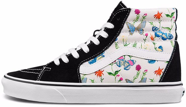 vans-sk-8-hi-butterfly-floral-print-vn-0-a5-hxvuc-0