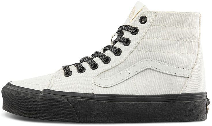 vans-sk-8-hi-casual-high-top-vn-0-a7-q5-tkig