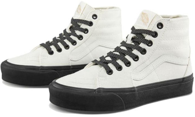 Vans SK8-Hi 白 (ヴァンズ スケートハイ ホワイト) VN0A7Q5TKIG Order Vans SK8-Hi 白 (ヴァンズ スケートハイ ホワイト) VN0A7Q5TKIG