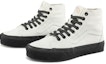 Order Vans SK8-Hi 白 (ヴァンズ スケートハイ ホワイト) VN0A7Q5TKIG