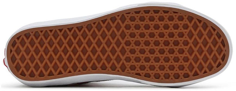 Vans滑板鞋 '黑白' VN0A7Q5NB05 Purchase Vans滑板鞋 '黑白' VN0A7Q5NB05