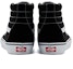 Purchase Vans SK8-HI '经典黑' 高帮滑板鞋 VN000D5IB8C(S-BOX)