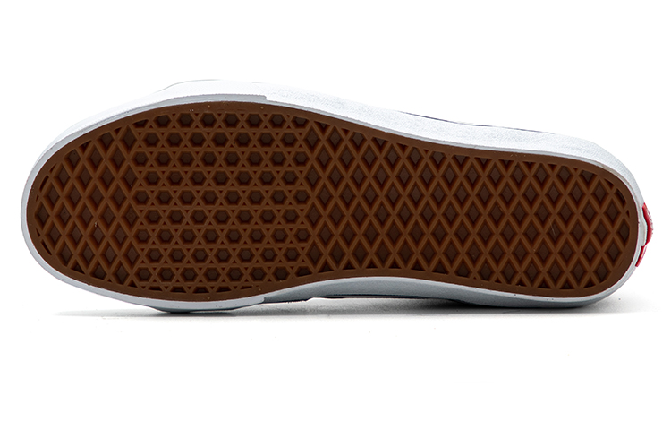 Details for Vans SK8-HI '经典黑' 高帮滑板鞋 VN000D5IB8C(S-BOX)