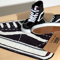 Vans SK8-HI クラシックブラック (Vans SK8-HI Kurashikkuburakku) VN000D5IB8C(S-BOX) Sizing Vans SK8-HI クラシックブラック (Vans SK8-HI Kurashikkuburakku) VN000D5IB8C(S-BOX)