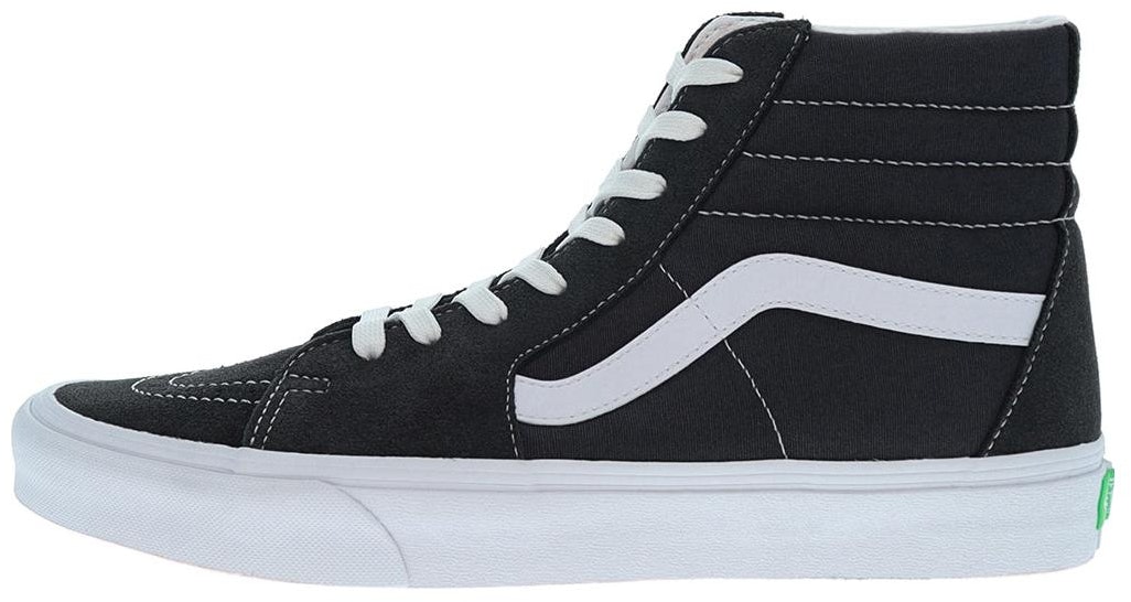 vans-sk-8-hi-classic-black-vn-0-a7-q5-n1-o7