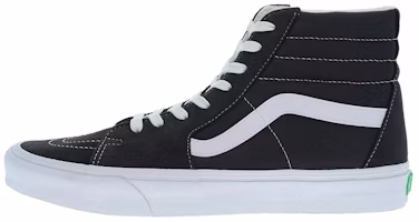 Vans Vault OG SK8-Hi LX “黑色” 高帮鞋 VN0A7Q5N1O7 Buy Vans Vault OG SK8-Hi LX “黑色” 高帮鞋 VN0A7Q5N1O7