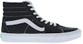 Order Vans Vault OG SK8-Hi LX 'Negro' VN0A7Q5N1O7