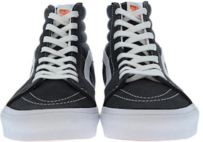 Vans Vault OG SK8-Hi LX “黑色” 高帮鞋 VN0A7Q5N1O7 Purchase Vans Vault OG SK8-Hi LX “黑色” 高帮鞋 VN0A7Q5N1O7