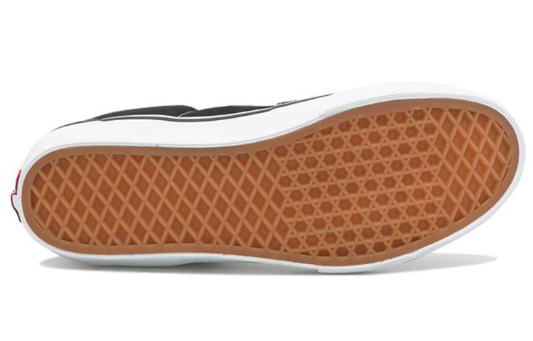 Details for Vans SK8-HI 经典黑日版鞋 562783-0003