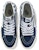Vans Checkerboard SK8-Hi 'Dress Blues' Lelaki VN0A32QG4M0