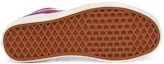 Purchase Vans Pig Suede SK8-HI Púrpura. VN0A4BV618Q