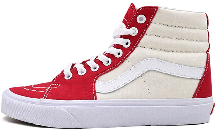 vans-sk-8-hi-classic-sport-chili-pepp-white-red-vn-0-a32-qg-4-fx