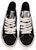 Vans SK8-HI Ringan Kasut Skateboard Unisex Hitam VN0A4UWN2UB