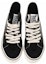 Shop Vans SK8-HI Ringan Kasut Skateboard Unisex Hitam VN0A4UWN2UB