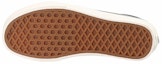 Details for Vans SK8-HI Ringan Kasut Skateboard Unisex Hitam VN0A4UWN2UB