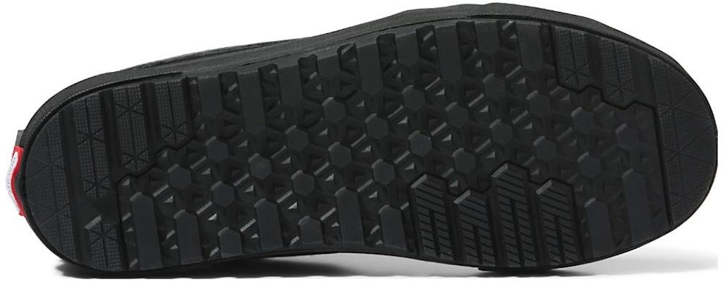 Vans SK8-HI 'Cómodas Antideslizantes y Resistentes al Desgaste Negras' VN0A5JMNPBQ Purchase Vans SK8-HI 'Cómodas Antideslizantes y Resistentes al Desgaste Negras' VN0A5JMNPBQ