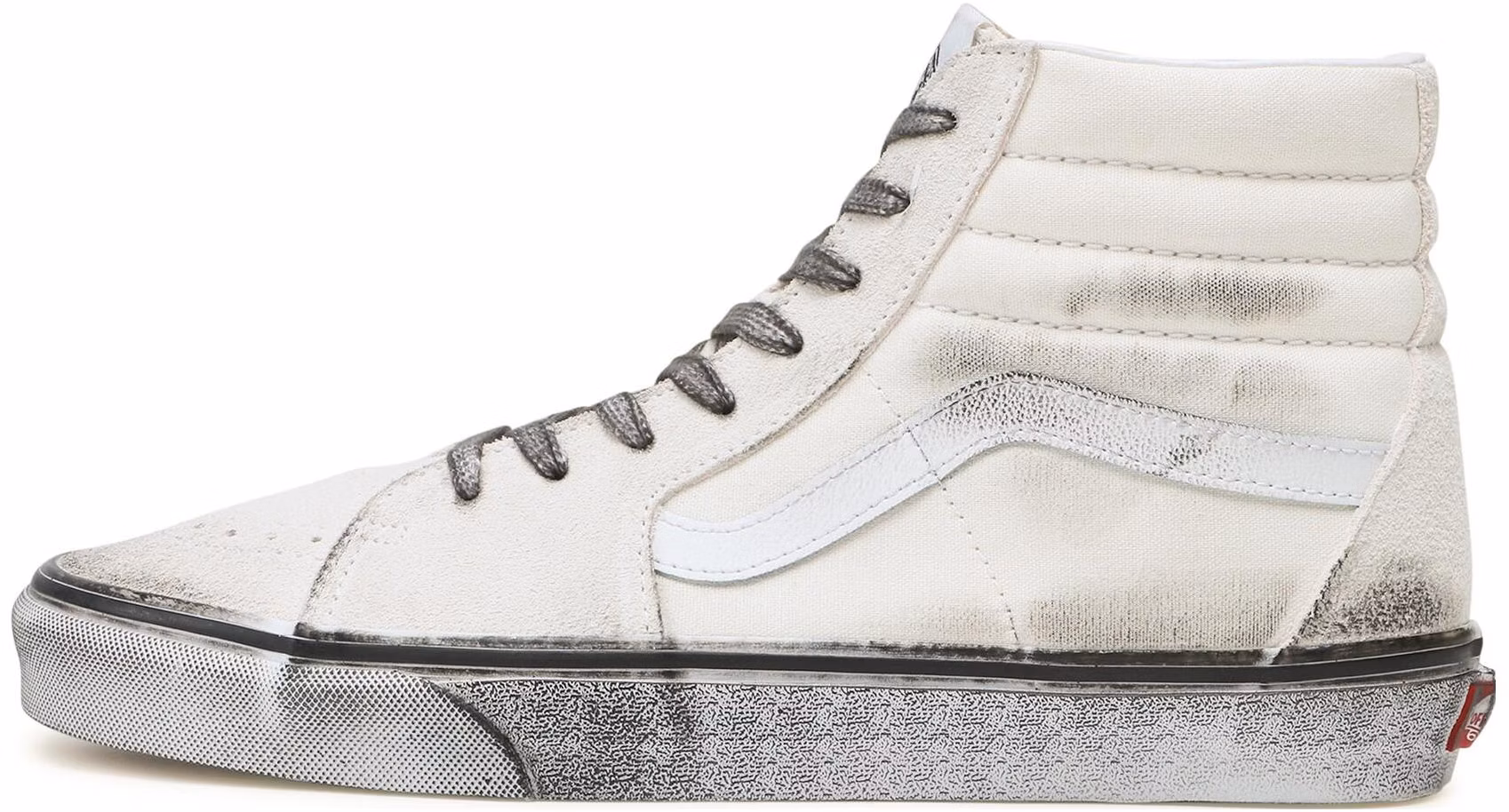 vans-sk-8-hi-comfortable-versatile-durable-high-top-unisex-white-vn-0007-nswww-1