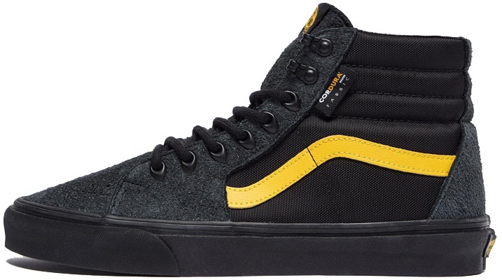 vans-sk-8-hi-cordura-black-yellow-vn-0-a4-bv-60-iv-1