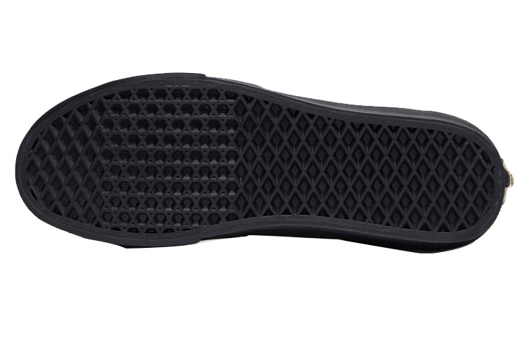 Purchase Vans SK8-HI コーデュラ黒黄 (Vans SK8-HI Kōdyura Kuro Ki) VN0A4BV60IV1