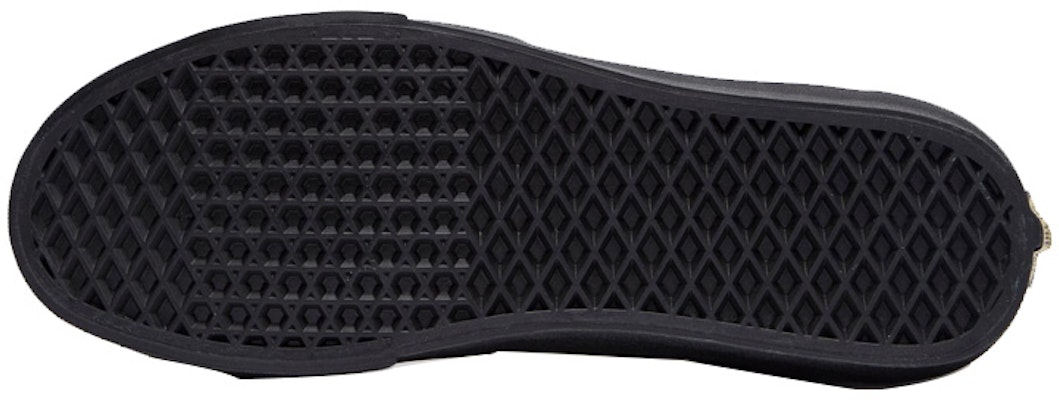 Vans SK8-HI コーデュラ黒黄 (Vans SK8-HI Kōdyura Kuro Ki) VN0A4BV60IV1 Purchase Vans SK8-HI コーデュラ黒黄 (Vans SK8-HI Kōdyura Kuro Ki) VN0A4BV60IV1