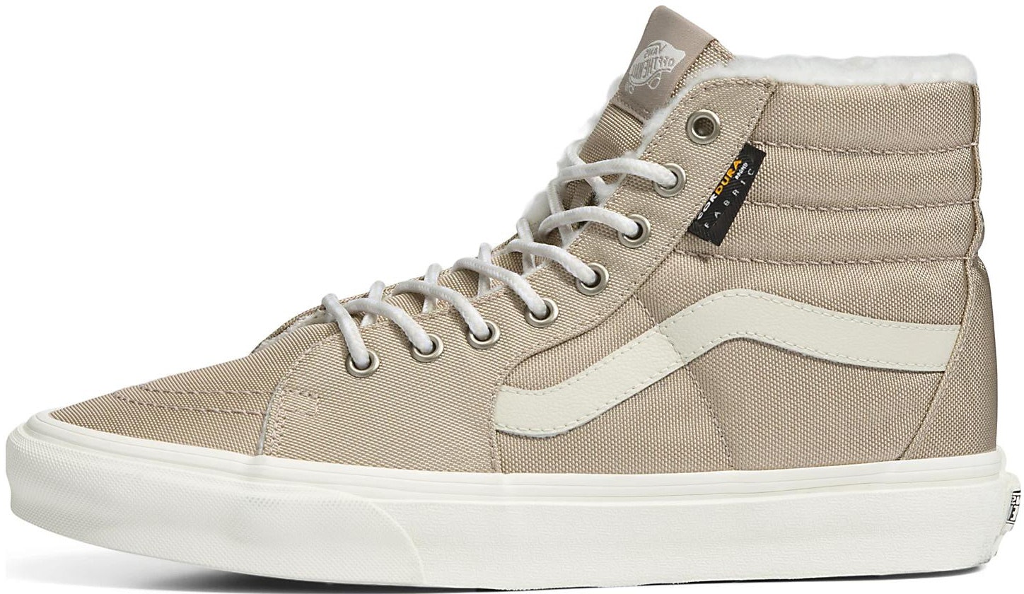 vans-sk-8-hi-cordura-sherpa-beige-vn-0-a4-bvt-1-nu