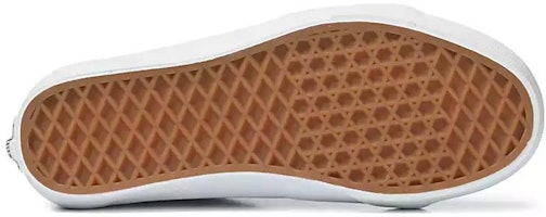 Vans Crystal Sidestripe Sk8-Hi Tapered 'Putih Checkerboard' Sepatu VN0A7Q62C13 Purchase Vans Crystal Sidestripe Sk8-Hi Tapered 'Putih Checkerboard' Sepatu VN0A7Q62C13