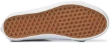Purchase Vans Crystal Sidestripe Sk8-Hi Tapered 'White Checkerboard' Kasut Lelaki VN0A7Q62C13