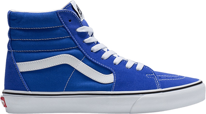 vans-sk8-hi-dazzling-blue