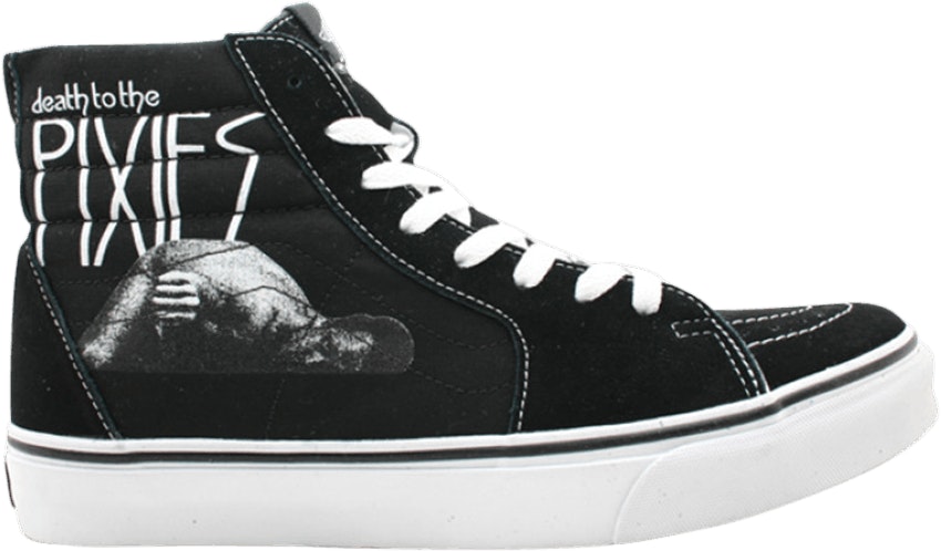vans-sk8-hi-death-to-the-pixies